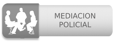Consulta mediacion policial